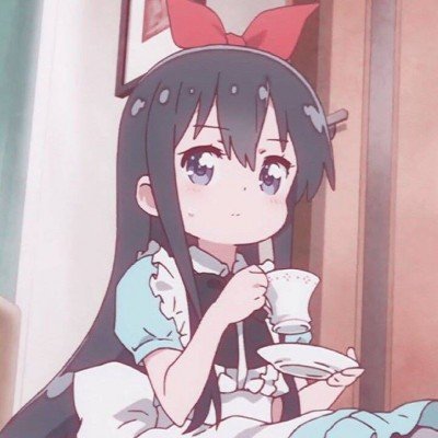 碧血蝉预告
