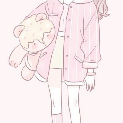 回到顶部